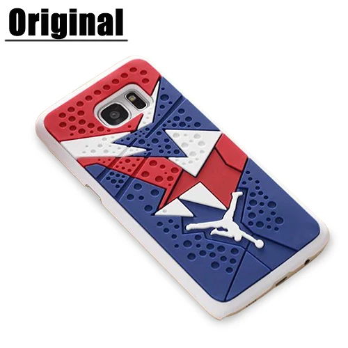 air jordan funda s7 air jordan funda s7