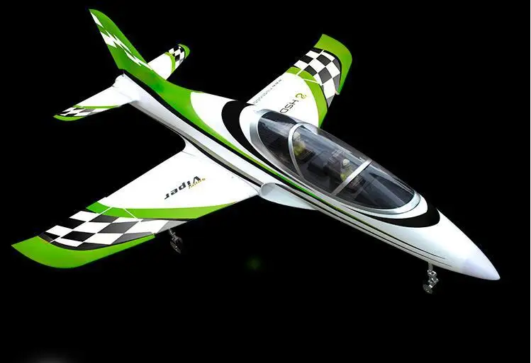 super1054.jpg