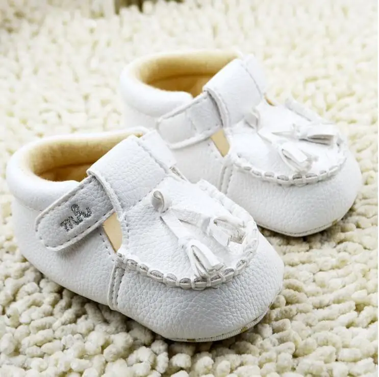 Free-shipping-fashion-high-grade-baby-shoes-baby-boy-shoes-Soft-bottom ...