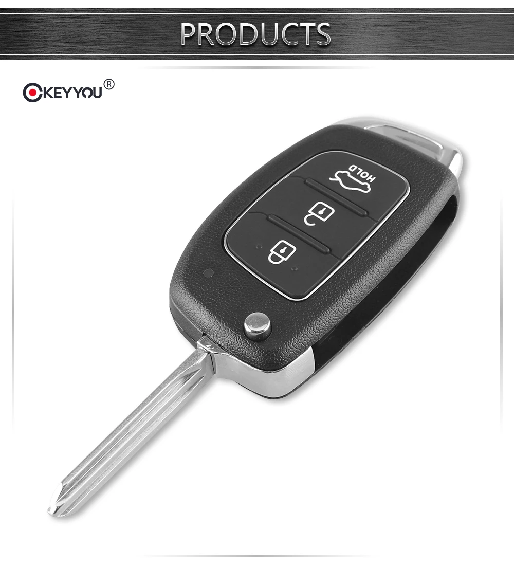 SKU176+SKU561-(2)_02