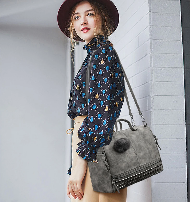 women handbags15