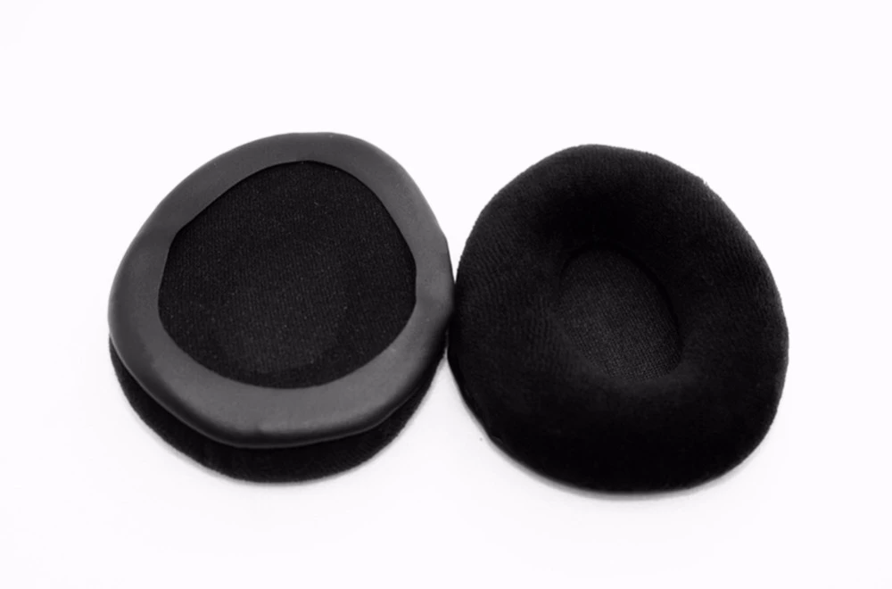 mmx2 beyerdynamic