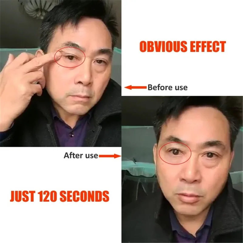 5cb03eb1f7a1580604d664f6-2-large