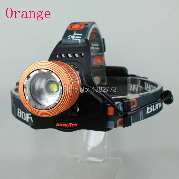 RJ-2800 18650 headlamp  (15).jpg