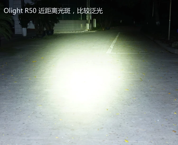 R50 22