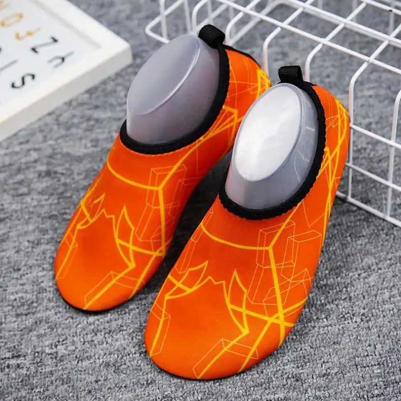 QQ20180512161018