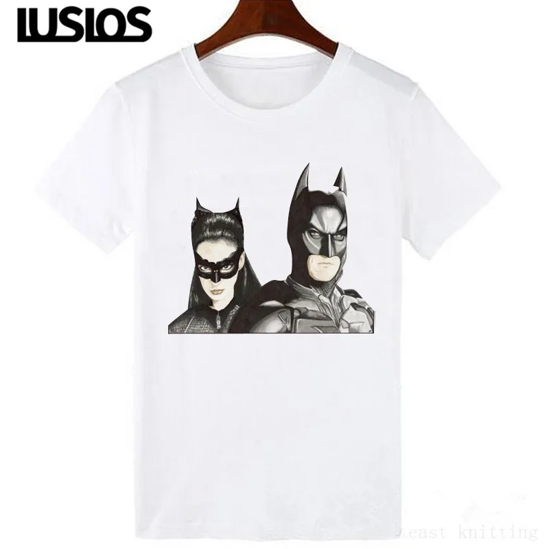 personalized batman shirt