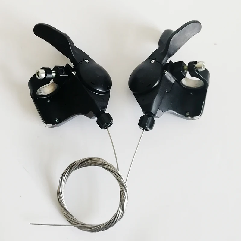 shimano claris 2403