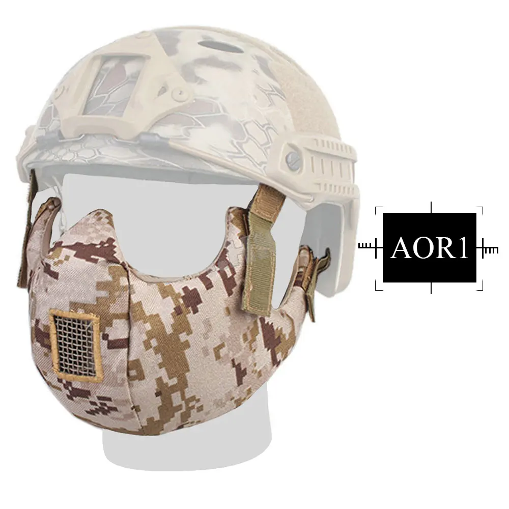 AOR1