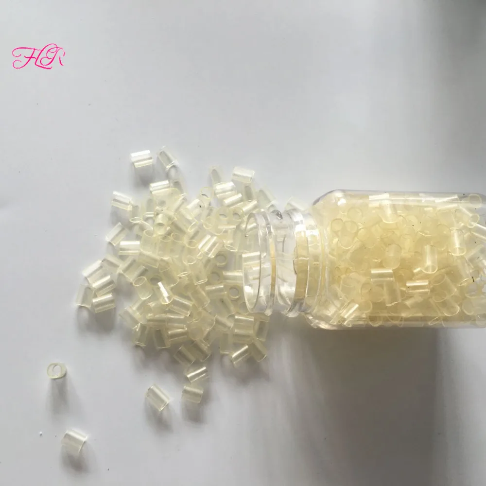 500    Ʃ Ǹ 5.0x3.5x6.0 ̸ /   Ʃ ũ  ũ   Ӹ Ȯ