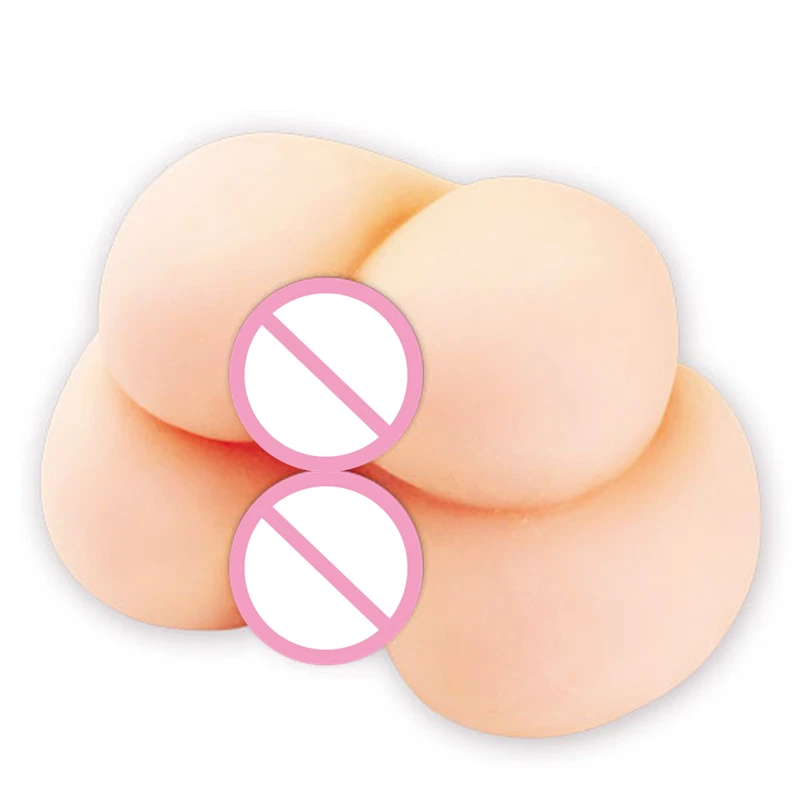 twin sister vinga anal BIG ass reverse mold vibrator real silicone font b sex b font
