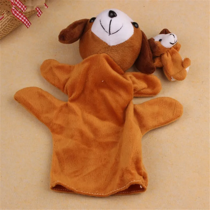 HTB1gDH4RVXXXXcWapXXq6xXFXXX3_