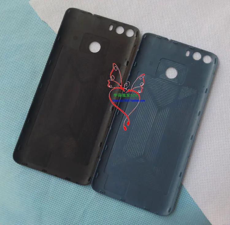 ulefonemix2cover-5