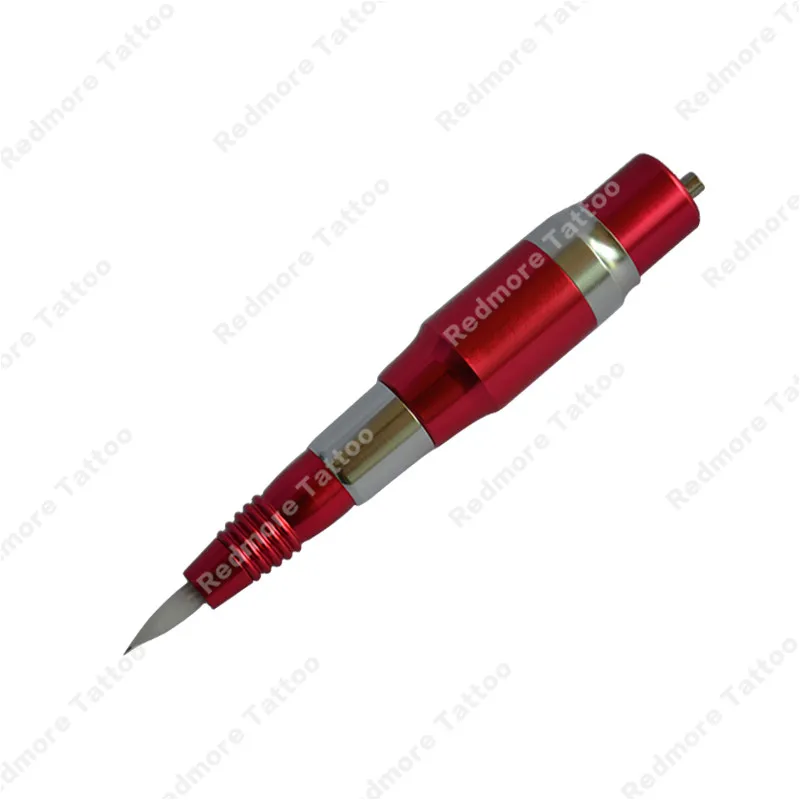 red pen2