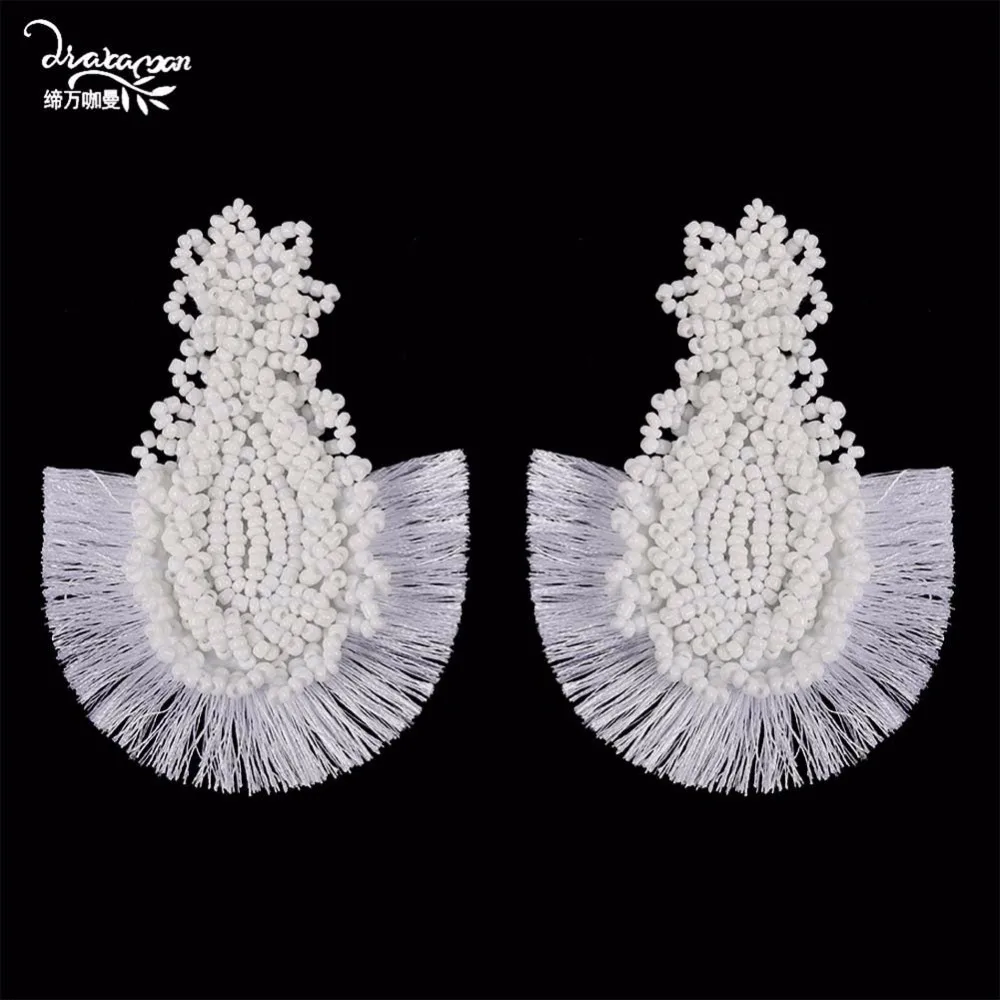 HTB1y8.MayrxK1RkHFCcq6AQCVXa1