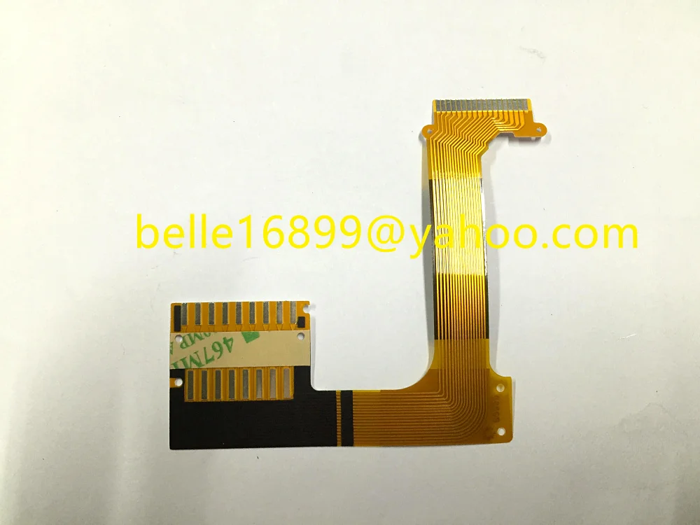 xnp7026