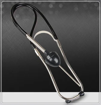 

car detector tool engine analyzer cylinder abnormal sound detection for Tesla Suzuki Isuzu Daihatsu Aston Martin Volvo Mazda