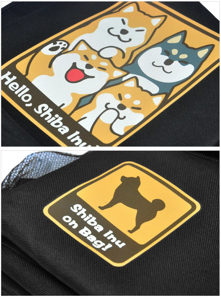 94