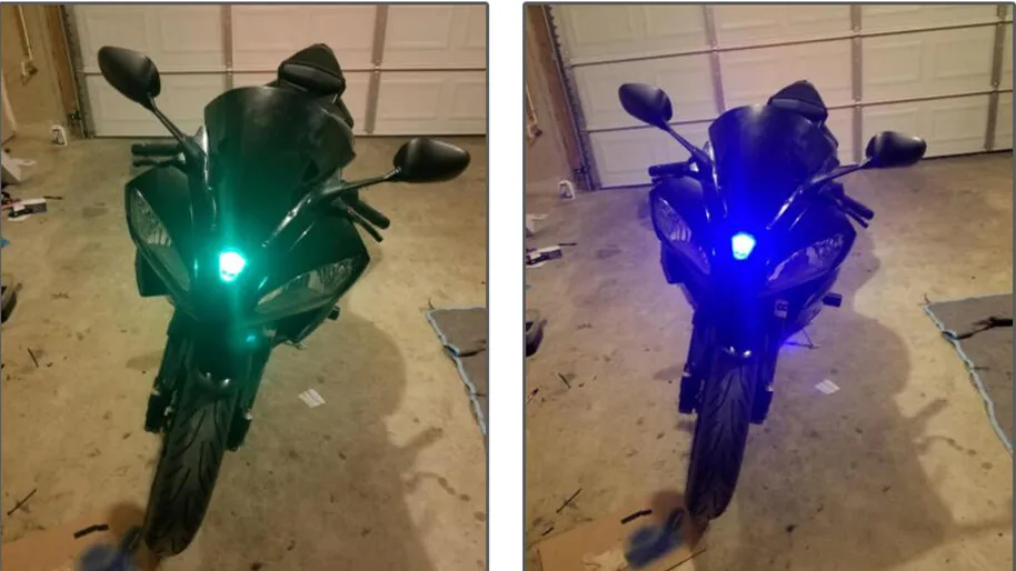 07