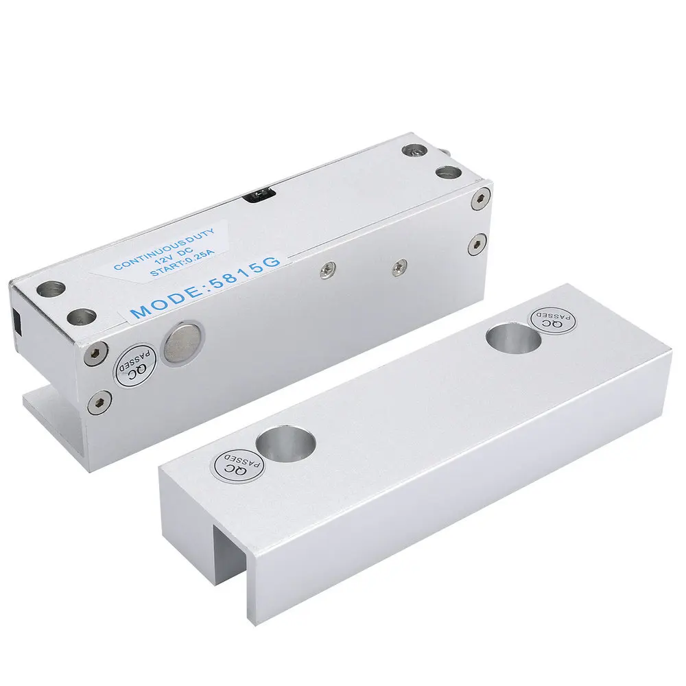 5815C (3)