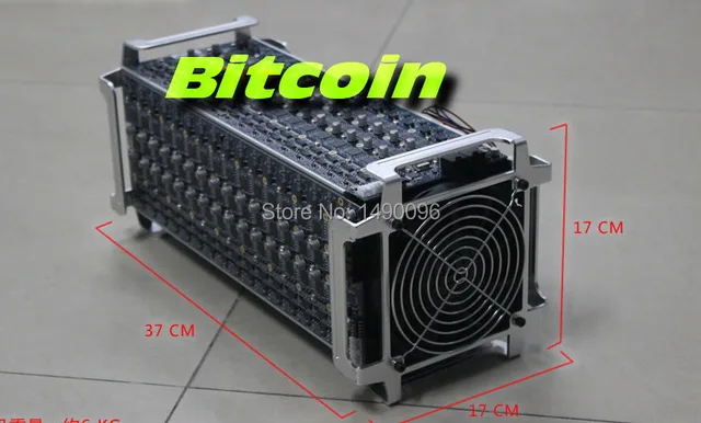 comprar asics bitcoin comprar asics bitcoin