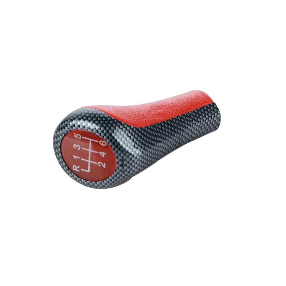 gear shift knob universal