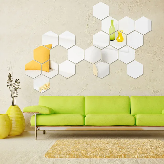 Modern Diy Home Decor delighful modern diy home decor designs for living room a ideas Modern Diy Home Decor delighful modern diy home decor designs for living room a ideas