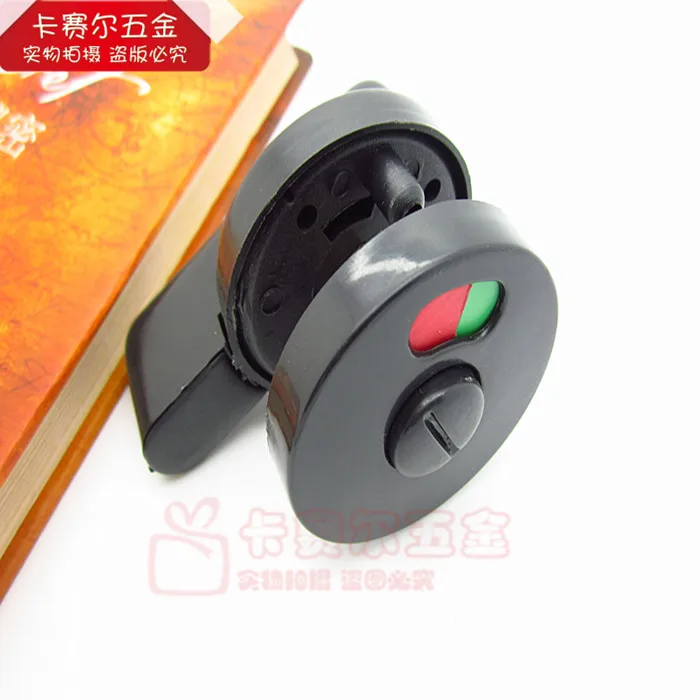 Bathroom Partitions Locks popular toilet partition-buy cheap toilet partition lots from Bathroom Partitions Locks popular toilet partition-buy cheap toilet partition lots from