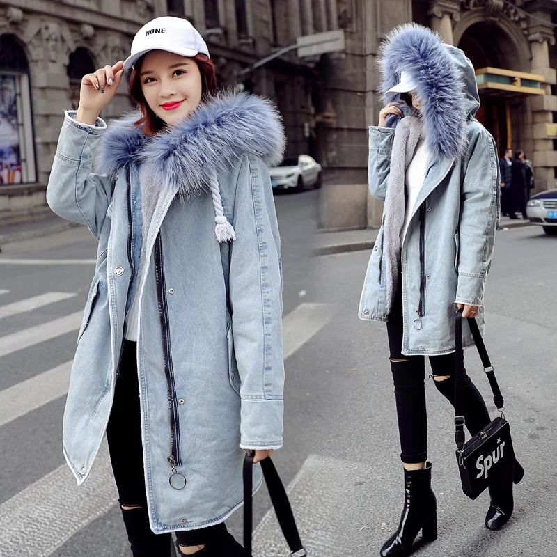 Coats