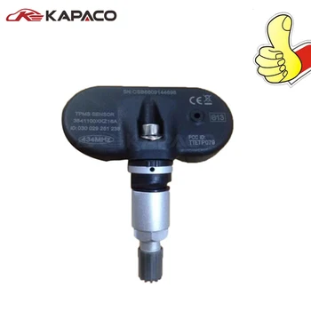 

Auto Car TPS Tire Pressure Sensor Monitor For Great Wall Haval H6 C50