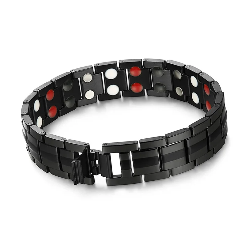 295550_no-logo_295550-1-05