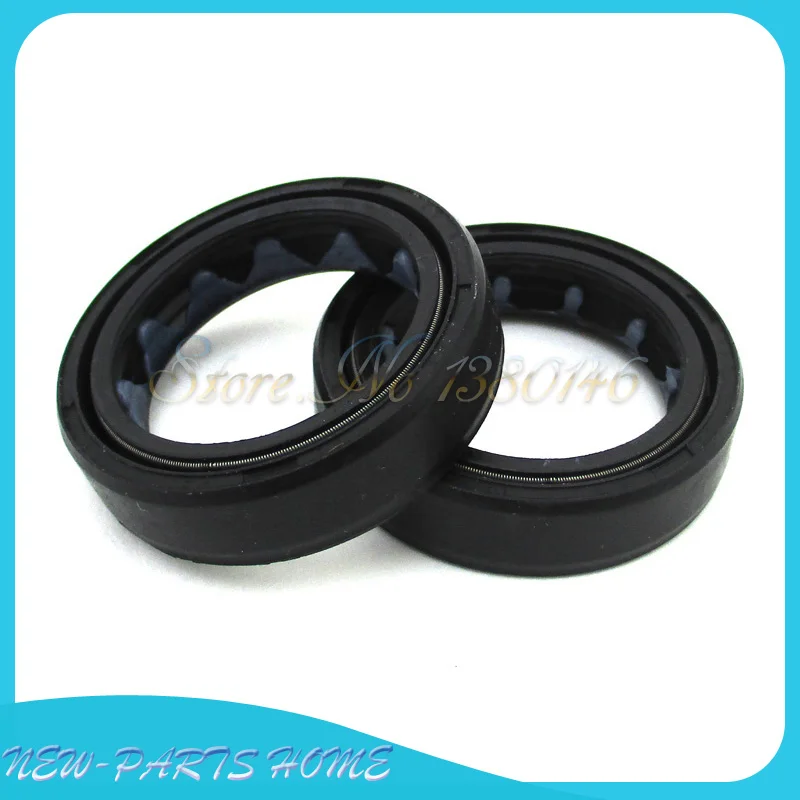 MXA0590 (5)