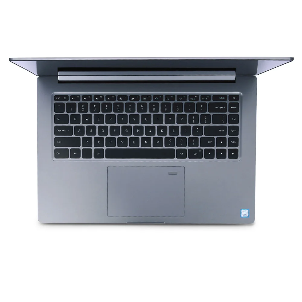 Beli Xiao Mi Mi Notebook Pro Xiao Mi Mi Laptop 15.6 Inci Win10 Intel Core I7 8550U NVIDIA GeForce MX150 16 GB RAM 256 GB SSD Sidik Jari