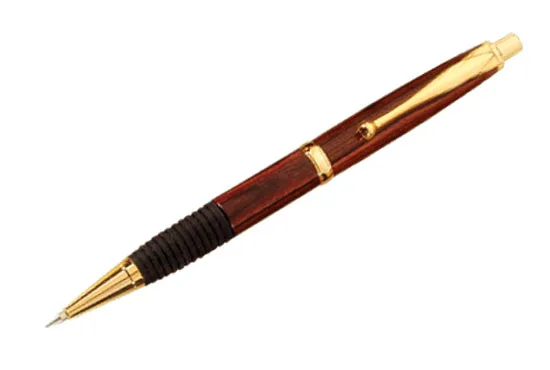 

DIY pencil kits Comfort pencil kits RZ-PCL4#-