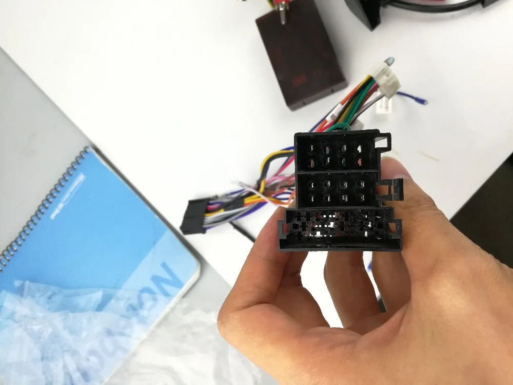 Perfect 8" PX6 2 din Android 9.0 Car DVD player 6 Core 64GB ROM 4GB RAM DSP Bluetooth GDS autoradio wifi For Porsche Cayenne 2003-2010 9 Perfect 8" PX6 2 din Android 9.0 Car DVD player 6 Core 64GB ROM 4GB RAM DSP Bluetooth GDS autoradio wifi For Porsche Cayenne 2003-2010 9