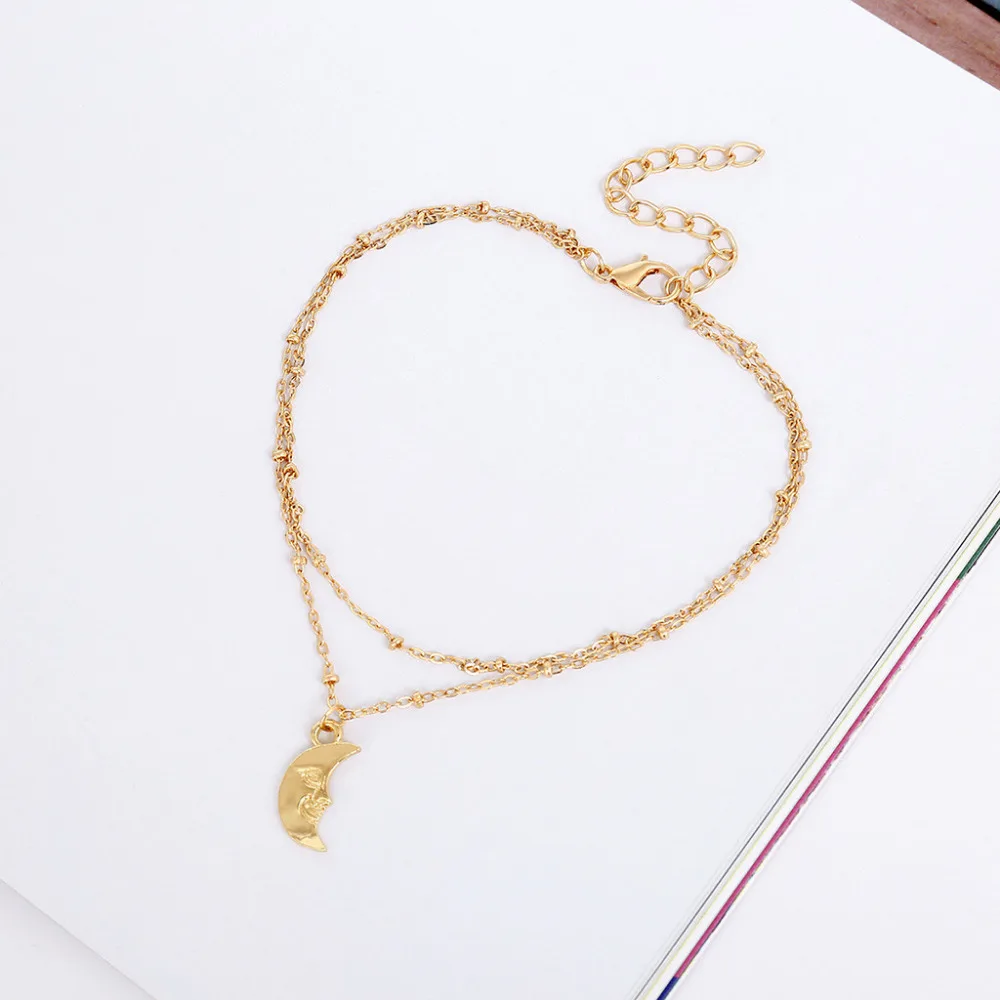 13 - ZJH81129899_20181129084812758