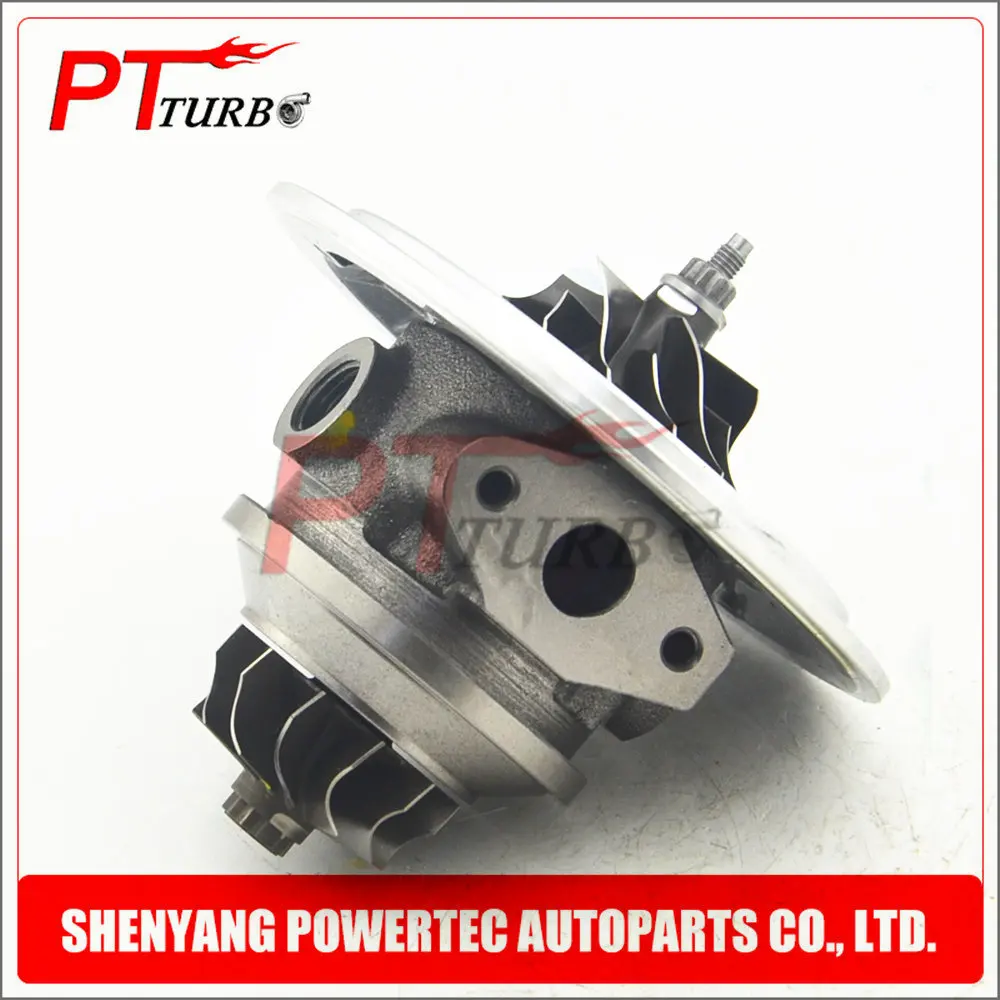 For Hyundai H-1 / Starex 2.5 L D4BH 4D56T 103 kw 140 HP- 716938 turbo core 28200-42560 turbine rebuild auto parts chra cartridge For Hyundai H-1 / Starex 2.5 L D4BH 4D56T 103 kw 140 HP- 716938 turbo core 28200-42560 turbine rebuild auto parts chra cartridge