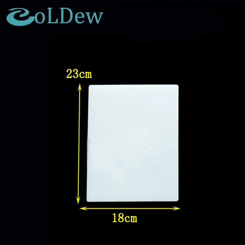 Высококачественный термостойкий термопистолет BGA паяльная станция ремонтная