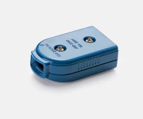 JHD-2202