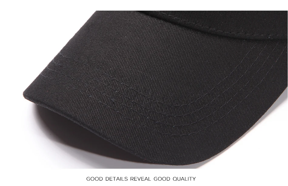 hat333_24