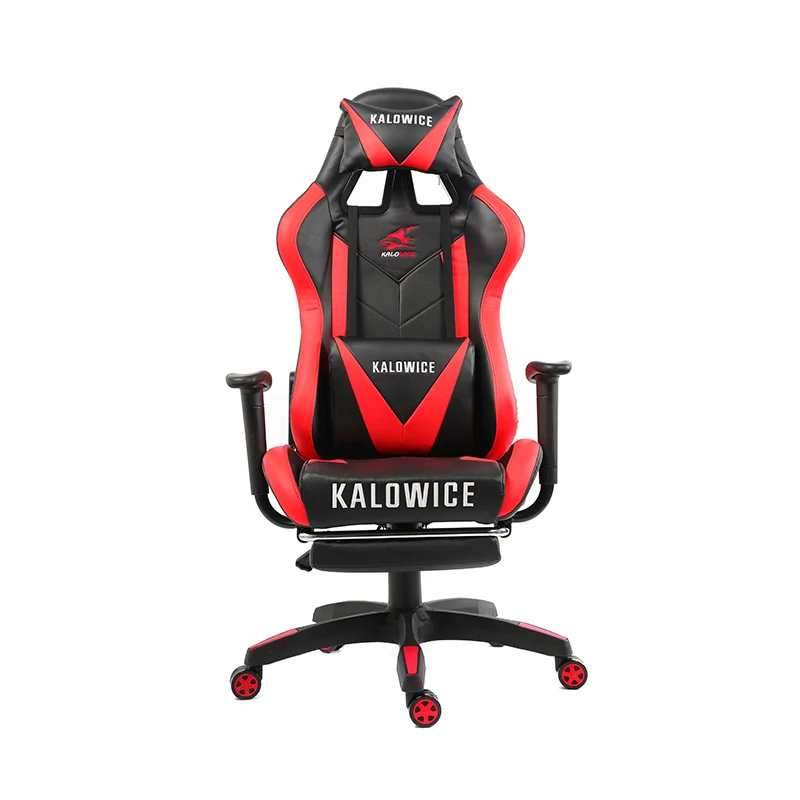 الكمبيوتر الألعاب قابل للتعديل ارتفاع ألعاب الدورية مسند ذراع pc كرسي المنزل كرسي مكتب الإنترنت كرسي شحن مجاني ل روسيا الكمبيوتر الألعاب قابل للتعديل ارتفاع ألعاب الدورية مسند ذراع pc كرسي المنزل كرسي مكتب الإنترنت كرسي شحن مجاني ل روسيا