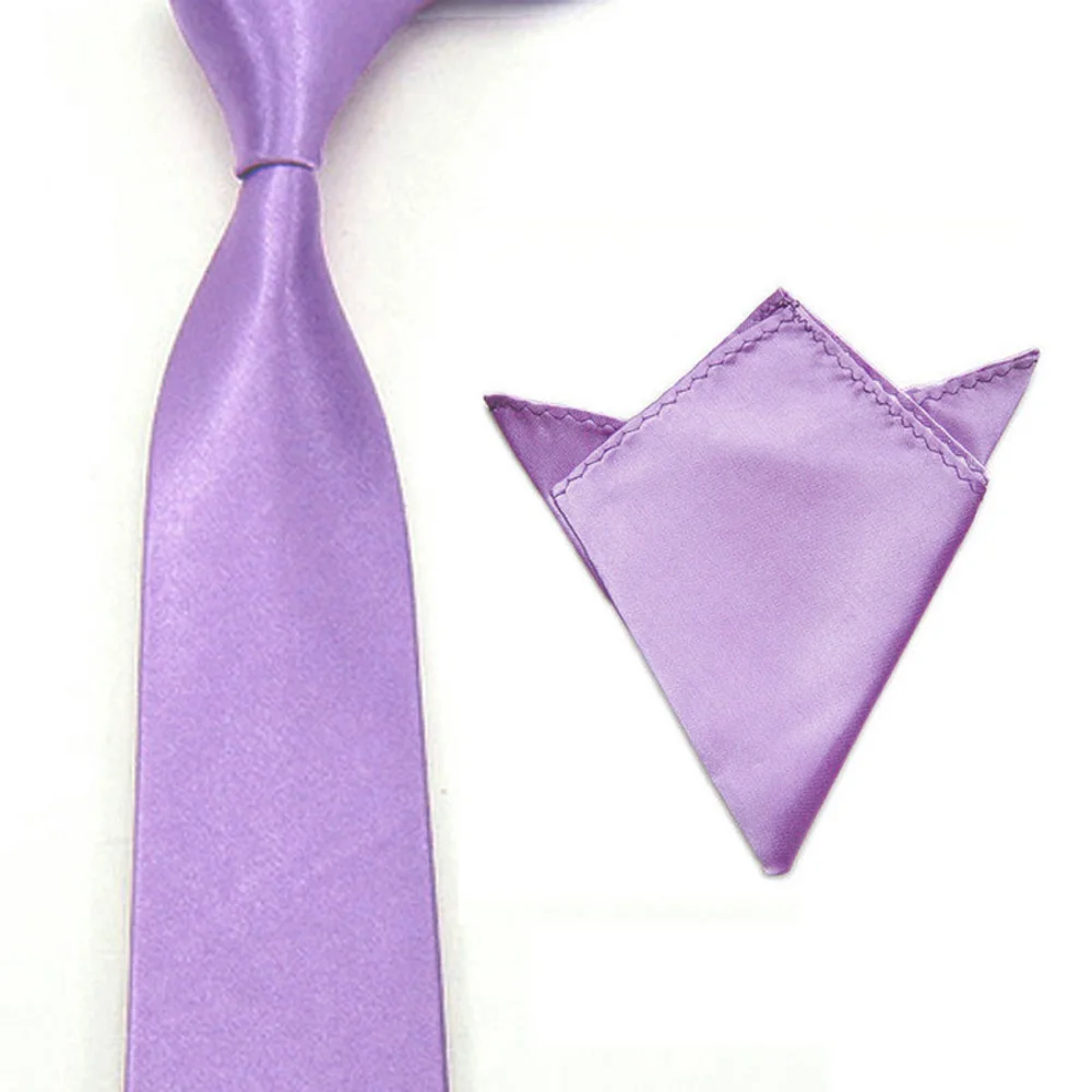 BWSET-0503-Light Purple