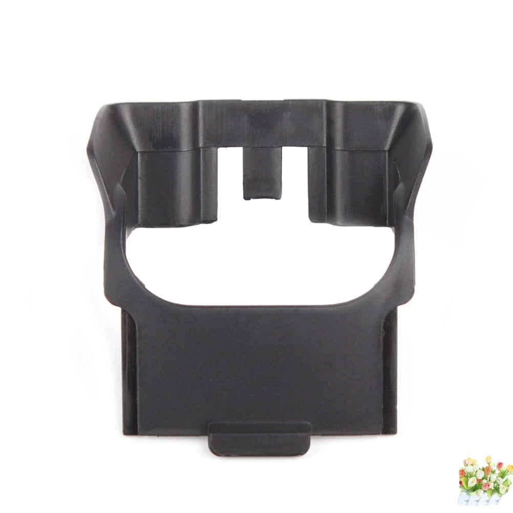 Антибликовая крышка Солнцезащитный козырек для Mavic air Integrated Lens Sunhood для DJI MAVIC AIR Quick-Release Gimbal и протектор камеры
