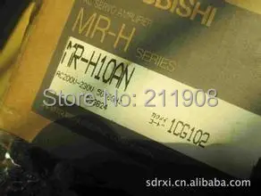 

Новинка в коробке mitrf AX81-S2 AX81S2