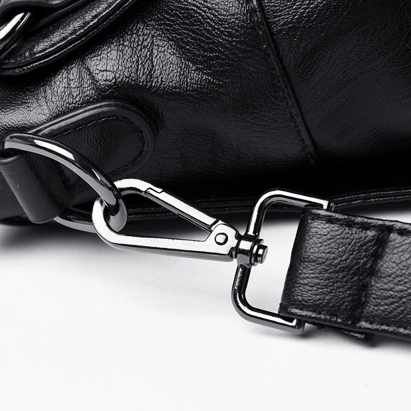 senhoras quentes bolsa de ombro de alta