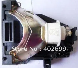 

Projector lamp EP8790LK with housing for 3M MP8790