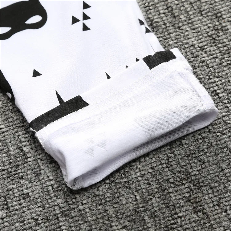 2899034337_1237798930