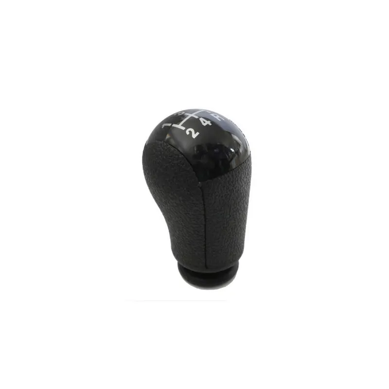 Focus-shift-knob-black