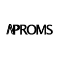 APROMS Girl Store