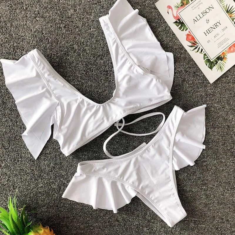 Y9158-W (7)